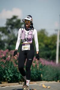 BIB: 
                            <button type="button" onclick="openModal(25990604)" class="btn btn-primary btn-sm float-right btn-popup" data-toggle="modal" data-target=".modal-high-quality">
                        <i class="fas fa-shopping-cart"></i> Add to Cart
                    </button>
                                            <button type="button" onclick="isThisMe(25990604, true)" class="btn btn-success btn-sm float-right btn-popup btn-isme hidden" data-toggle="tooltip" data-placement="bottom" title="นี่คือรูปของคุณใช่ไหม คลิกที่นี่เพื่อเอาเข้าอัลบั้ม">
                        <i class="fas fa-plus"></i> Add to album
                    </button>
                    <button type="button" onclick="isThisMe(25990604, false)" class="btn btn-warning btn-sm float-right btn-popup btn-isnotme hidden">
                        <i class="fas fa-ban"></i> Remove from album
                    </button>